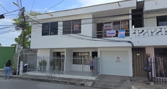 CASA CENTRO